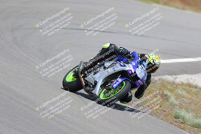 media/Apr-22-2023-TrackXperience (Sat) [[0ce6802930]]/Level 2/session 4 turn 6/